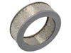 Engine Air Filter PTC PA4494