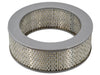 Engine Air Filter PTC PA4494