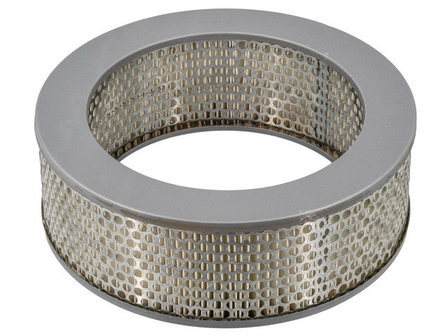 Engine Air Filter PTC PA4494