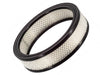 Engine Air Filter PTC PA45