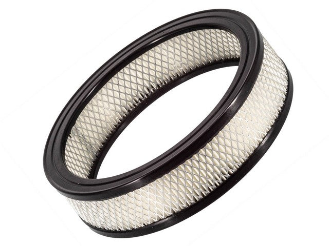 Engine Air Filter PTC PA45
