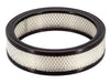 Engine Air Filter PTC PA45