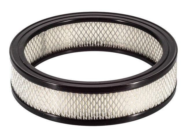 Engine Air Filter PTC PA45