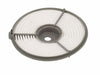 Engine Air Filter PTC PA4613