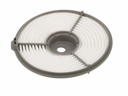 Engine Air Filter PTC PA4613