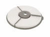 Engine Air Filter PTC PA4613