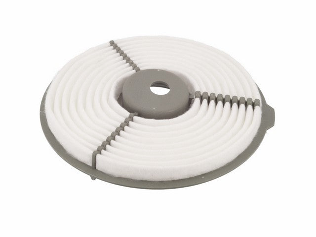 Engine Air Filter PTC PA4613