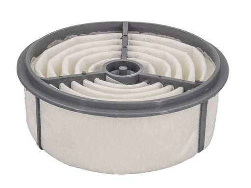 Engine Air Filter PTC PA4614