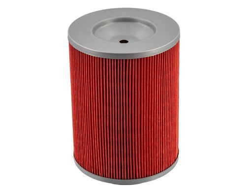 Engine Air Filter PTC PA4616