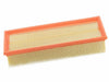 Engine Air Filter PTC PA4622
