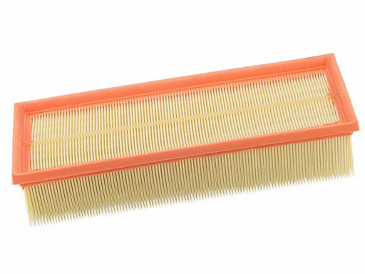 Engine Air Filter PTC PA4622