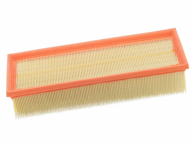 Engine Air Filter PTC PA4622