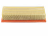 Engine Air Filter PTC PA4622