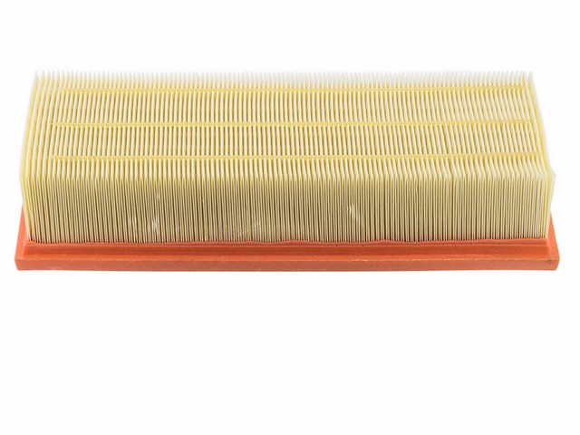 Engine Air Filter PTC PA4622