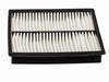 Engine Air Filter PTC PA4625