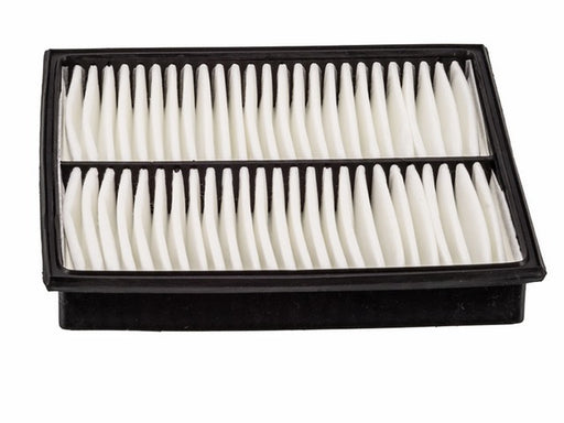 Engine Air Filter PTC PA4625