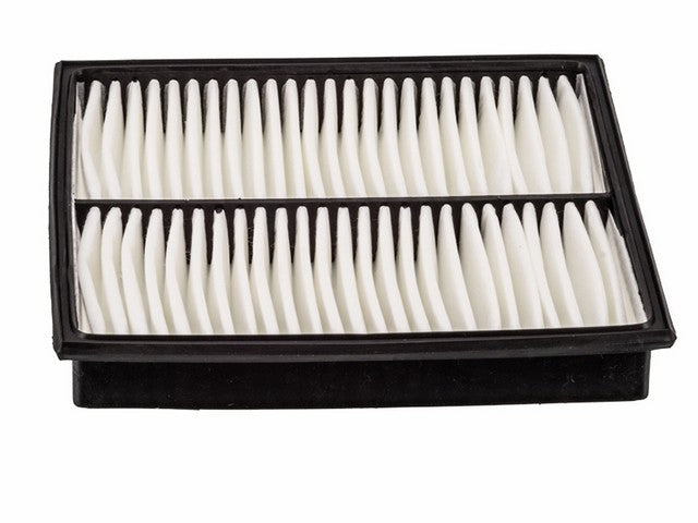 Engine Air Filter PTC PA4625