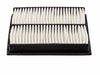 Engine Air Filter PTC PA4625