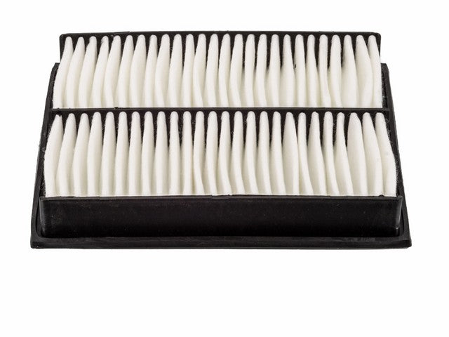 Engine Air Filter PTC PA4625
