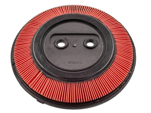 Engine Air Filter PTC PA4626