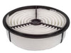 Engine Air Filter PTC PA4629