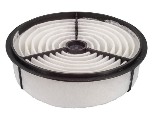 Engine Air Filter PTC PA4629