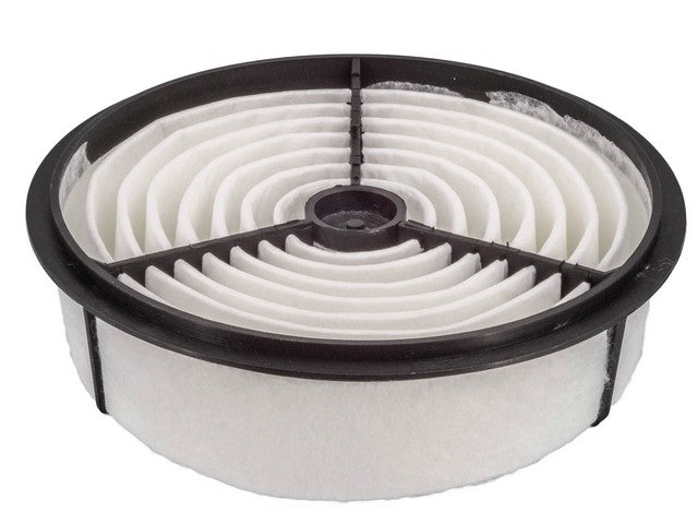 Engine Air Filter PTC PA4629