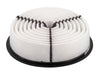 Engine Air Filter PTC PA4629