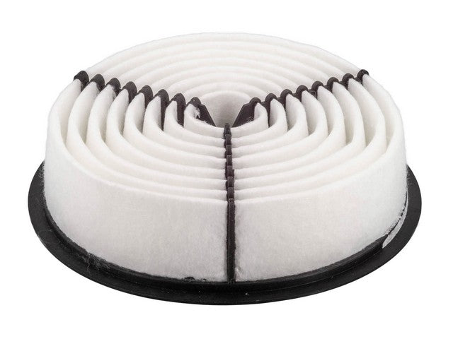 Engine Air Filter PTC PA4629