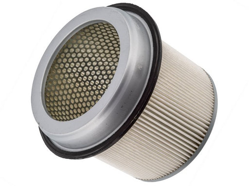 Engine Air Filter PTC PA4630
