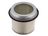 Engine Air Filter PTC PA4630