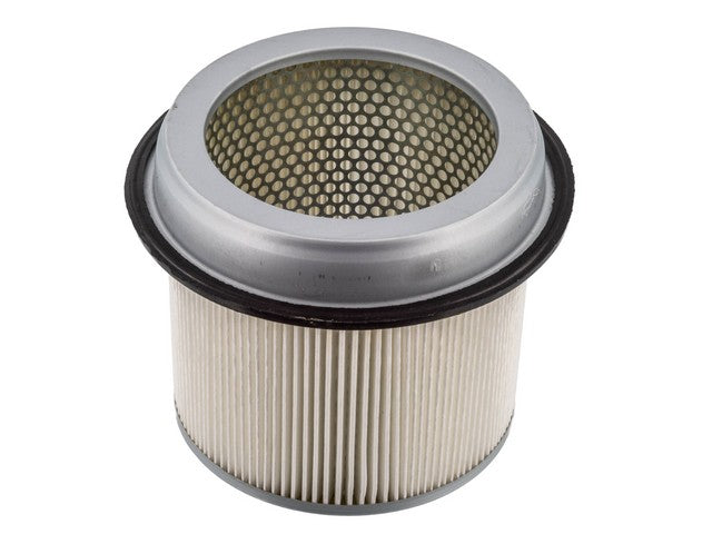Engine Air Filter PTC PA4630