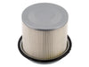 Engine Air Filter PTC PA4630