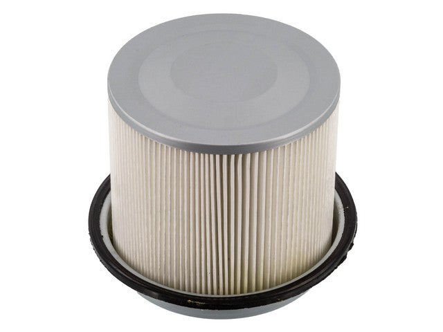 Engine Air Filter PTC PA4630