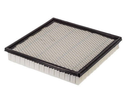 Engine Air Filter PTC PA4632