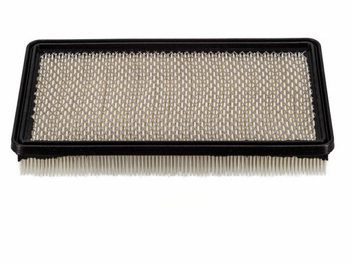 Engine Air Filter PTC PA4633