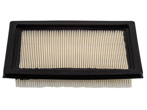 Engine Air Filter PTC PA4636