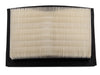 Engine Air Filter PTC PA4636