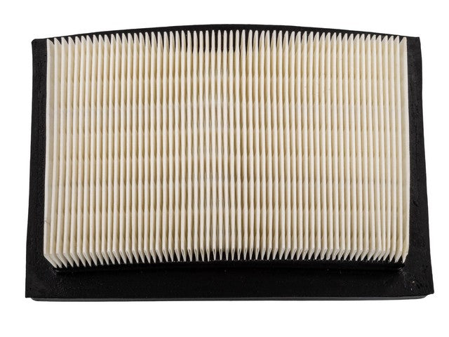 Engine Air Filter PTC PA4636