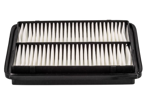 Engine Air Filter PTC PA4643