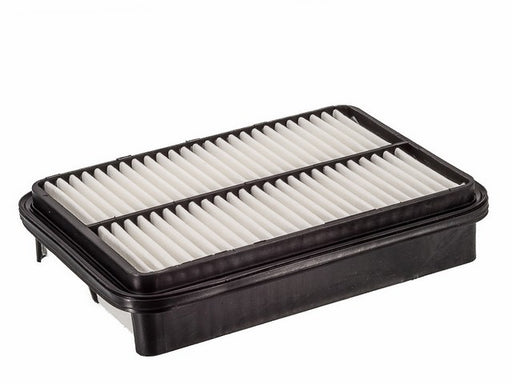 Engine Air Filter PTC PA4645