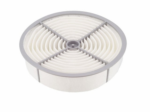 Engine Air Filter PTC PA4646