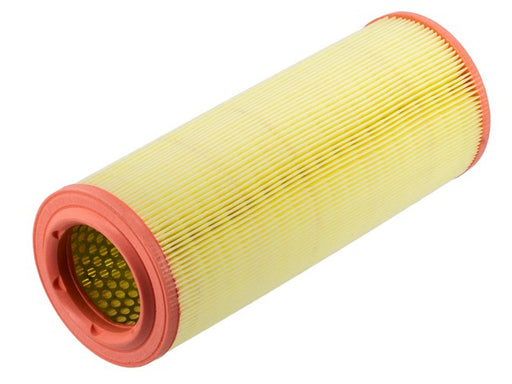 Engine Air Filter PTC PA4647