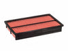 Engine Air Filter PTC PA4648