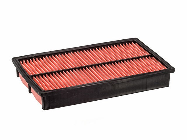 Engine Air Filter PTC PA4648