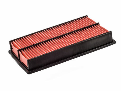 Engine Air Filter PTC PA4648