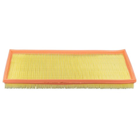 Engine Air Filter PTC PA4655