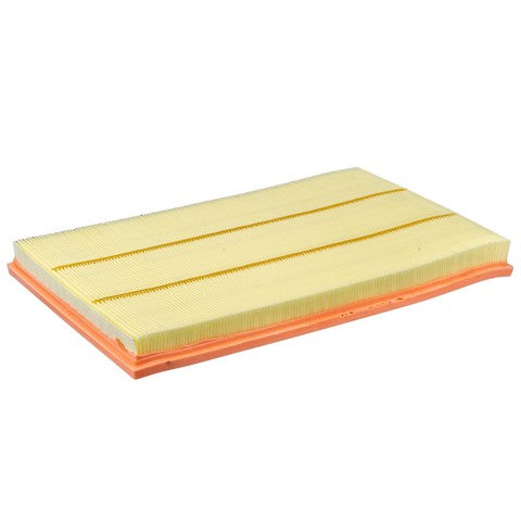 Engine Air Filter PTC PA4655