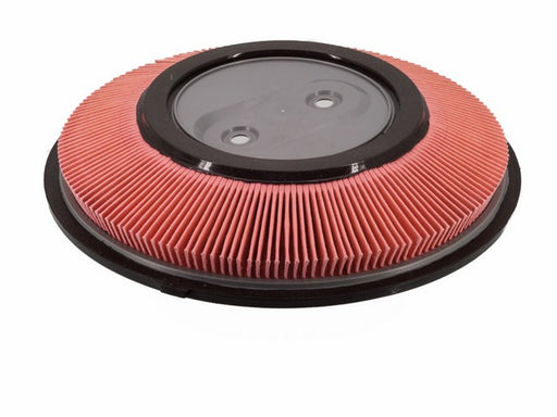 Engine Air Filter PTC PA4669