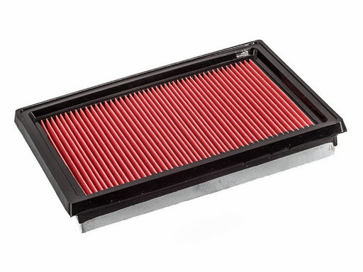 Engine Air Filter PTC PA4675
